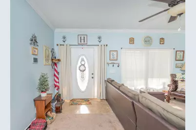 5038 Rose Hill, Aiken, SC 29801 - Photo 7