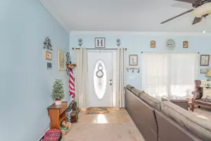 5038 Rose Hill, Aiken, SC 29801 - Photo 7