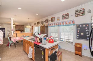 5038 Rose Hill, Aiken, SC 29801 - Photo 17