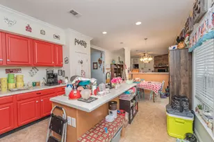 5038 Rose Hill, Aiken, SC 29801 - Photo 15