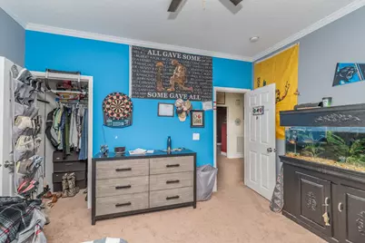 5038 Rose Hill, Aiken, SC 29801 - Photo 31