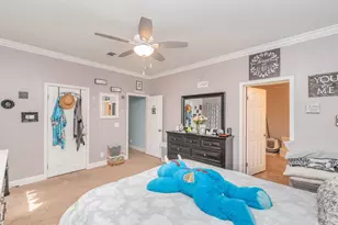 5038 Rose Hill, Aiken, SC 29801 - Photo 35