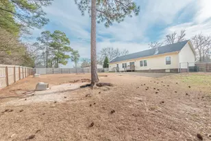 5038 Rose Hill, Aiken, SC 29801 - Photo 45