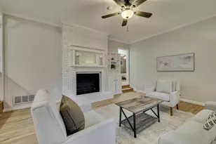 909 Valley Rd, Aiken, SC 29801 - Photo 11