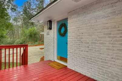 909 Valley Road, Aiken, SC 29801 - Photo 9