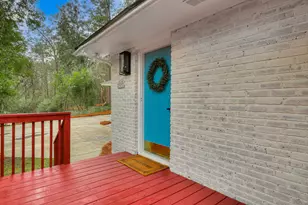 909 Valley Rd, Aiken, SC 29801 - Photo 9