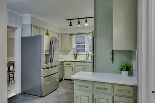 909 Valley Rd, Aiken, SC 29801 - Photo 9