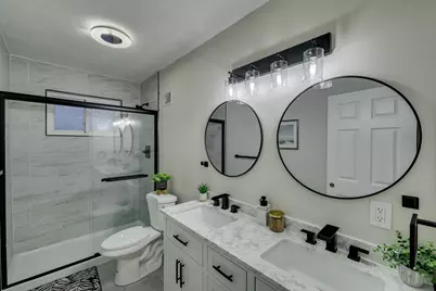 909 Valley Road, Aiken, SC 29801 - Photo 17