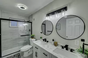 909 Valley Rd, Aiken, SC 29801 - Photo 17