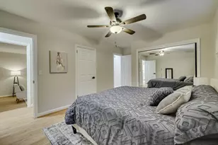 909 Valley Rd, Aiken, SC 29801 - Photo 19