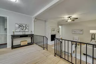 909 Valley Rd, Aiken, SC 29801 - Photo 3