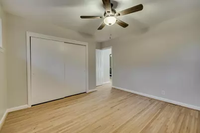 909 Valley Road, Aiken, SC 29801 - Photo 25