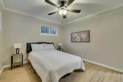 909 Valley Road, Aiken, SC 29801 - Photo 21