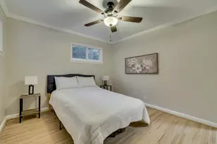 909 Valley Rd, Aiken, SC 29801 - Photo 21