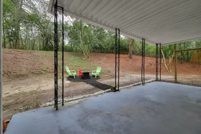 909 Valley Road, Aiken, SC 29801 - Photo 29