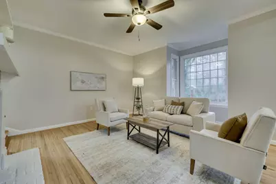 909 Valley Road, Aiken, SC 29801 - Photo 7