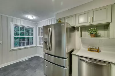 909 Valley Road, Aiken, SC 29801 - Photo 15