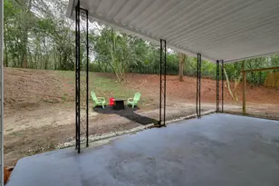 909 Valley Rd, Aiken, SC 29801 - Photo 27