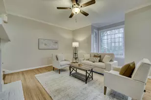 909 Valley Rd, Aiken, SC 29801 - Photo 5