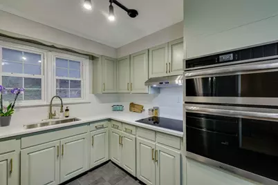 909 Valley Road, Aiken, SC 29801 - Photo 17