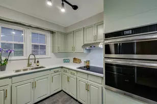 909 Valley Rd, Aiken, SC 29801 - Photo 17