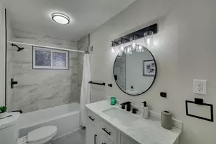 909 Valley Rd, Aiken, SC 29801 - Photo 25