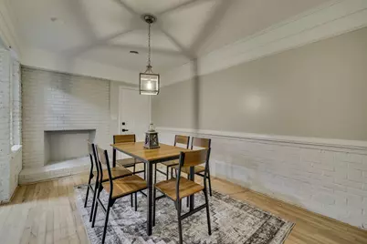 909 Valley Road, Aiken, SC 29801 - Photo 19