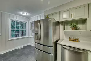 909 Valley Rd, Aiken, SC 29801 - Photo 13