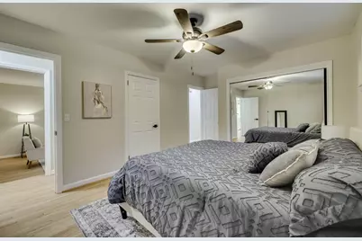 909 Valley Road, Aiken, SC 29801 - Photo 21