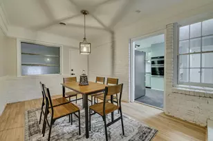 909 Valley Rd, Aiken, SC 29801 - Photo 15