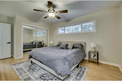 909 Valley Road, Aiken, SC 29801 - Photo 5