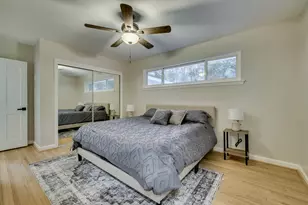 909 Valley Rd, Aiken, SC 29801 - Photo 5
