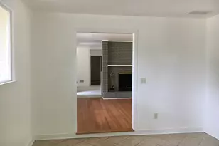 925 Magnolia St SE, Aiken, SC 29801 - Photo 19