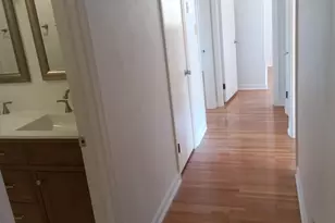 925 Magnolia St SE, Aiken, SC 29801 - Photo 23