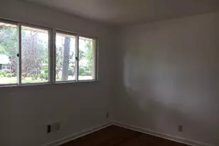 925 Magnolia St SE, Aiken, SC 29801 - Photo 3