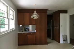 925 Magnolia St SE, Aiken, SC 29801 - Photo 9