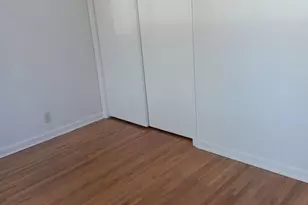 925 Magnolia St SE, Aiken, SC 29801 - Photo 25