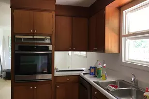 925 Magnolia St SE, Aiken, SC 29801 - Photo 11