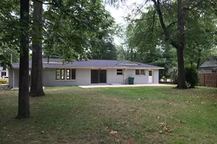 925 Magnolia St SE, Aiken, SC 29801 - Photo 27