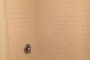 925 Magnolia St SE, Aiken, SC 29801 - Photo 5