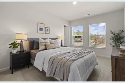 546 Slim Cypress Run, Graniteville, SC 29829 - Photo 17