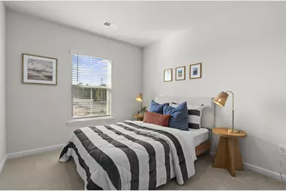 546 Slim Cypress Run, Graniteville, SC 29829 - Photo 21