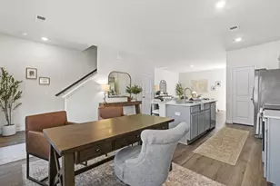 608 Slim Cypress Run, Graniteville, SC 29829 - Photo 7