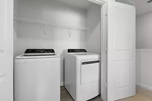 608 Slim Cypress Run, Graniteville, SC 29829 - Photo 27