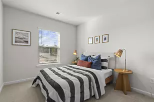 608 Slim Cypress Run, Graniteville, SC 29829 - Photo 21