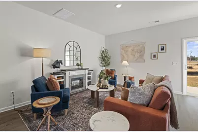 558 Slim Cypress Run, Graniteville, SC 29829 - Photo 13