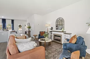 558 Slim Cypress Run, Graniteville, SC 29829 - Photo 15