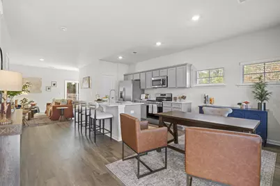 558 Slim Cypress Run, Graniteville, SC 29829 - Photo 5