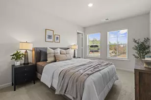 564 Slim Cypress Run, Graniteville, SC 29829 - Photo 17