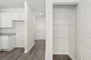 3099 Nolana, Graniteville, SC 29829 - Photo 17